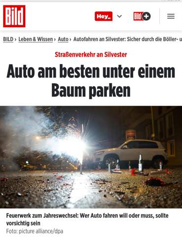 Bild zum Beitrag