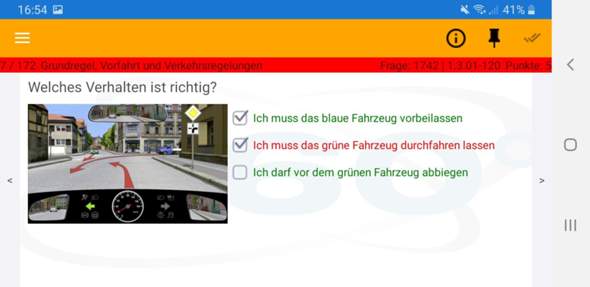 Autofahren? (Auto, Führerschein, Verkehrsregeln)