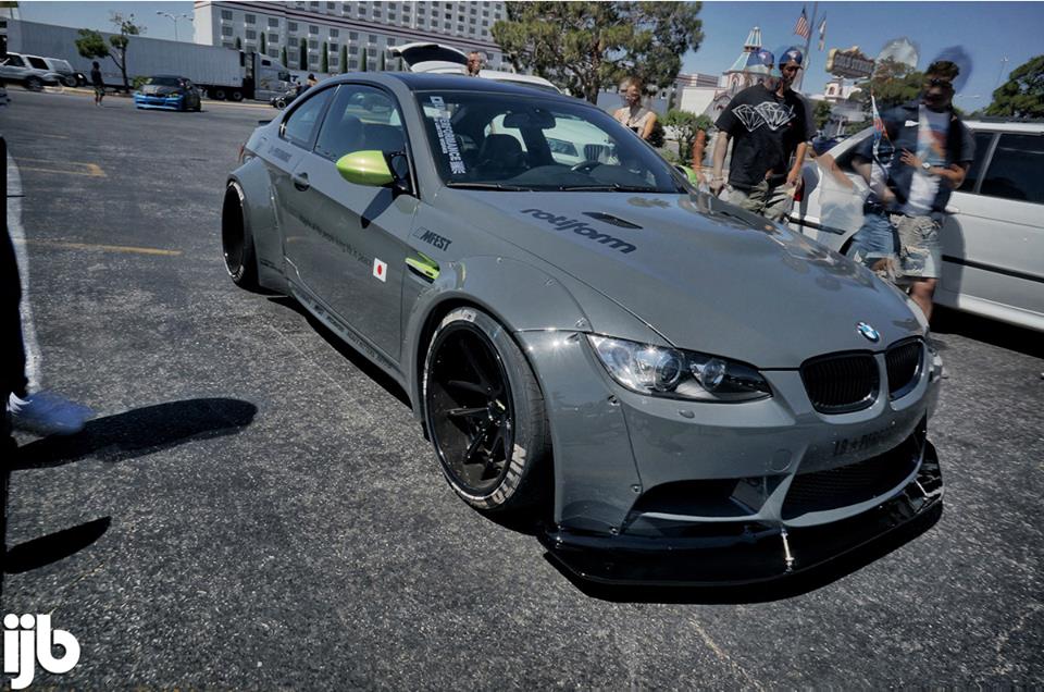 Autofarbe M3 Bmw Auto Farbe Tuning