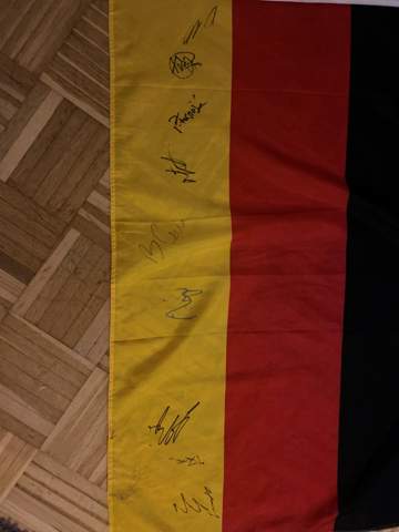 Bild zum Beitrag