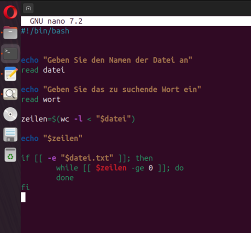 Bild zum Beitrag