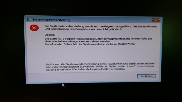  - (Computer, PC, Windows 10)