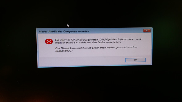  - (Computer, PC, Windows 10)