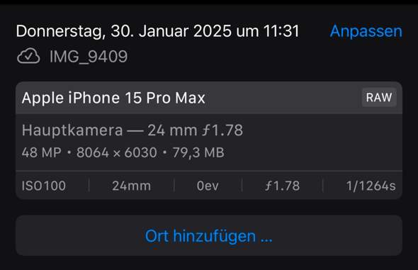 Bild zum Beitrag