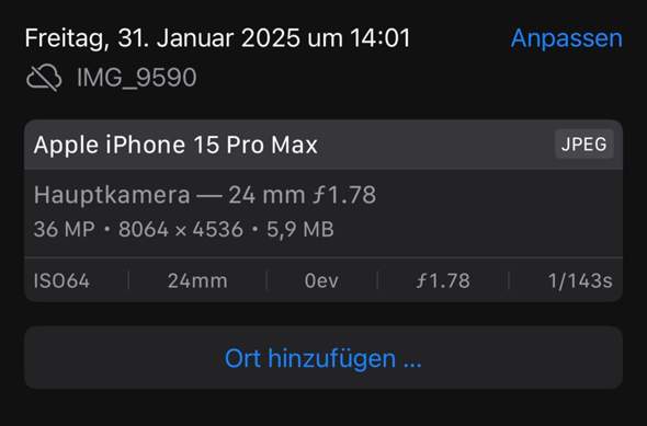 Bild zum Beitrag