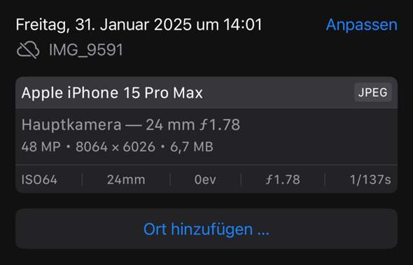 Bild zum Beitrag