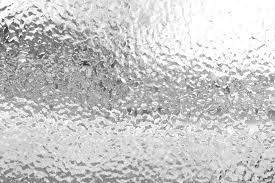 - (Auto, Winter, scheibe)