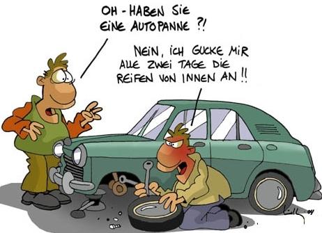 BMW Schrauber!! - (Gewerbeanmeldung, Privat Verkaufen)
