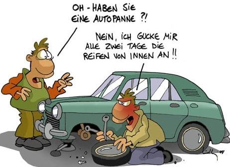 Kleingewerbe autohandel Kleingewerbe autohandel