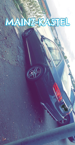 Autovermietung Autos Anmelden Versichern Auto Und Motorrad Versicherung Kfz Versicherung