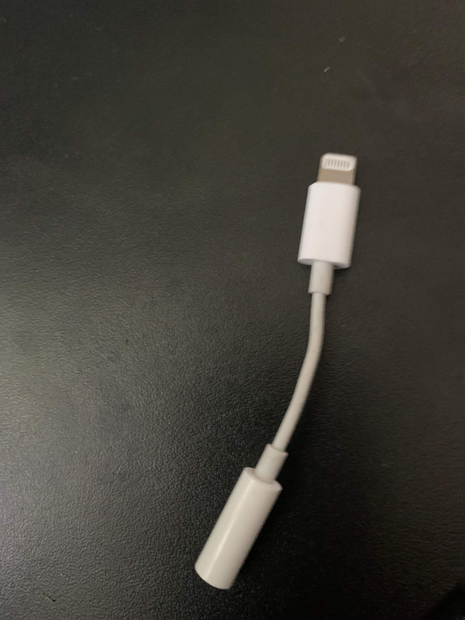 Note 10 Plus Aux Adapter Funktioniert Nicht