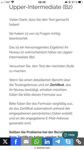 Bild zum Beitrag