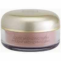 BABOR Loose Bronzing Glow Puder - (Puder, Babor)
