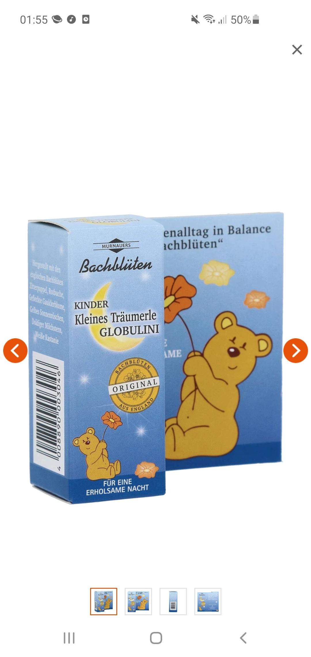 Baby schlafmittel? (Gesundheit und Medizin)