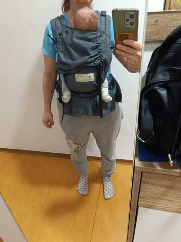 Bild zum Beitrag