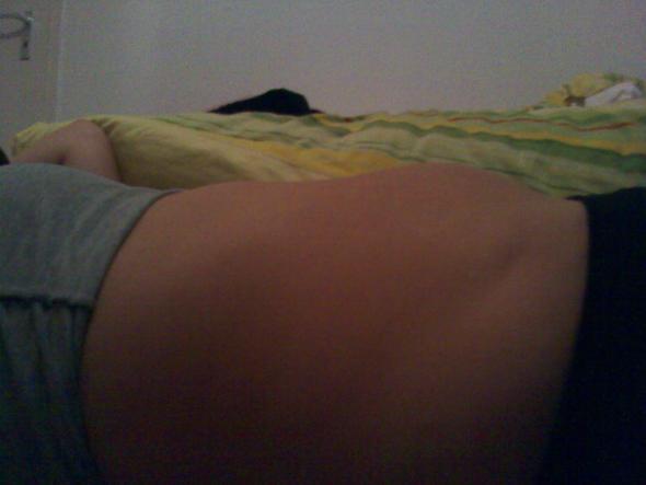 Babybauch Oder Babyspeck P Gesundheit Kinder Schwangerschaft Babybauch Oder Babyspeck P Gesundheit Kinder Schwangerschaft