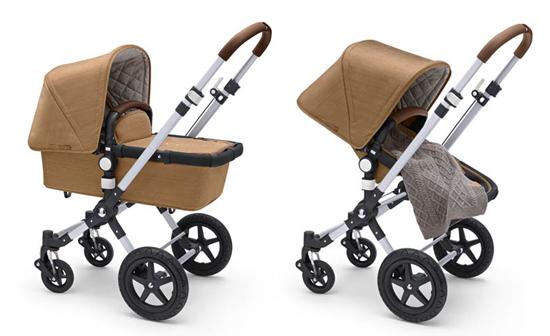 Das ist mein jetziger Baywagen - (Baby, Meinung, Mama)
