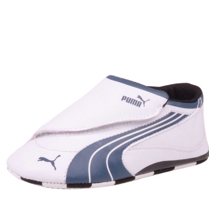puma schuhe baby puma schuhe baby