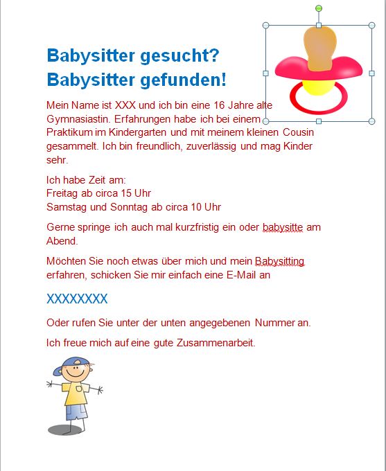 stellenanzeigen kinderpflegerin stellenanzeigen kinderpflegerin
