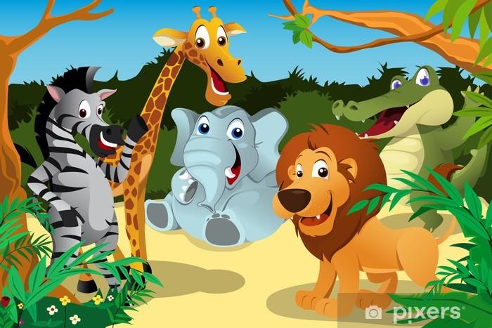 Babyzimmer Ideen? (Baby, Dekoration, Kleinkind)