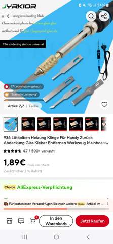 Bild zum Beitrag