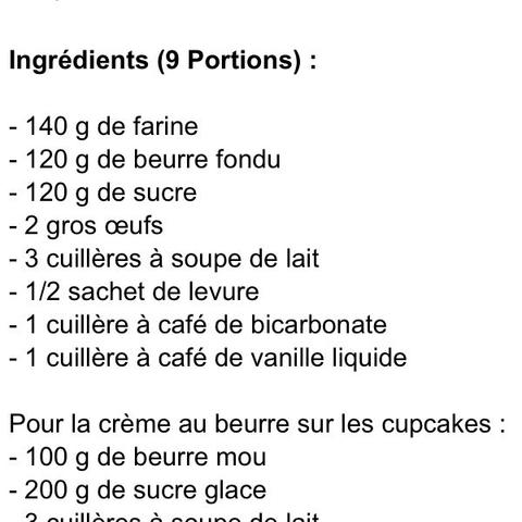 Backen Ml In Gramm Umrechnen Cupcakes Milliliter Backen Ml In Gramm Umrechnen Cupcakes Milliliter