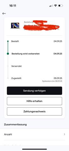Bild zum Beitrag