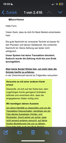 Bild zum Beitrag