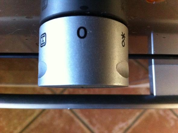 Backofen Symbol Bedeutung Kochen Kuche Ofen