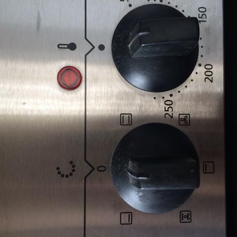 Backofen Umluft Zeichen Welches Backen Kuchen Kasekuchen