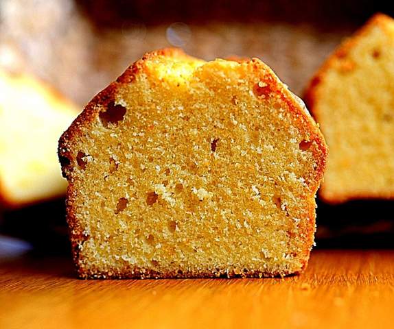 Backt ihr gerne Sandkuchen? (backen) Backt ihr gerne Sandkuchen? (backen)