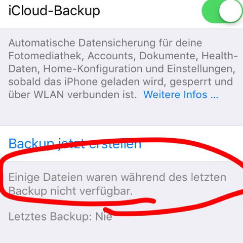 Get Jpg Datei Erstellen Iphone Background