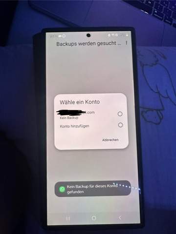 Bild zum Beitrag