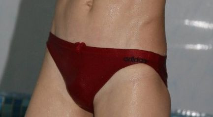 Flirten fragen vorstellungsgespräch Flirten fragen vorstellungsgespräch