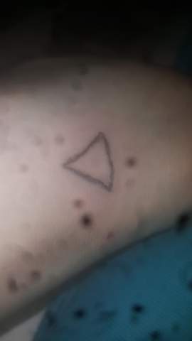 Baden Gehen Mit Frischem Tattoo Gesundheit Und Medizin Pool Baden Gehen Mit Frischem Tattoo Gesundheit Und Medizin Pool