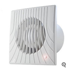 Badezimmer Abluftanlage (heimwerken, renovierung, Trockenbau)