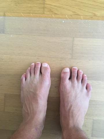 Banderdehnung Fuss Belasten Gesundheit Und Medizin Gesundheit Sport Und Fitness Banderdehnung Fuss Belasten Gesundheit Und Medizin Gesundheit Sport Und Fitness