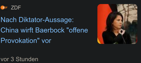 Bild zum Beitrag