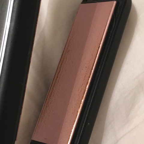 Glätteisen von Philips - (Haare, Beauty, färben)