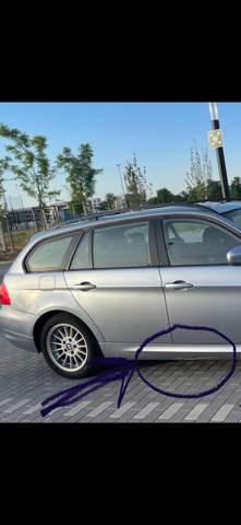 Bagatellschaden oder Sachmangel? (Recht, Autokauf, Gebrauchtwagenkauf)