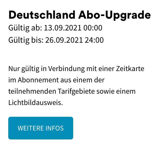 Bahncard 25 Zeitkarte im Abonnement? (Bahn, Zug, Deutsche Bahn) Bahncard 25 Zeitkarte im Abonnement? (Bahn, Zug, Deutsche Bahn)
