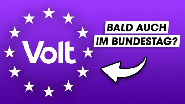 Bild zum Beitrag