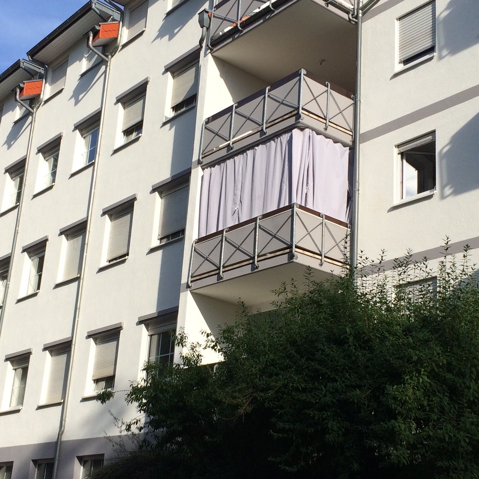 Balkonverkleidung Vorhang Muss Ich Es Entfernen Gesetz Balkonverkleidung Vorhang Muss Ich Es Entfernen Gesetz