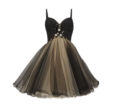 Ballkleider Wo Abschluss Kleid Ball