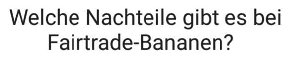 - (Schule, Gesundheit und Medizin, Gesundheit)