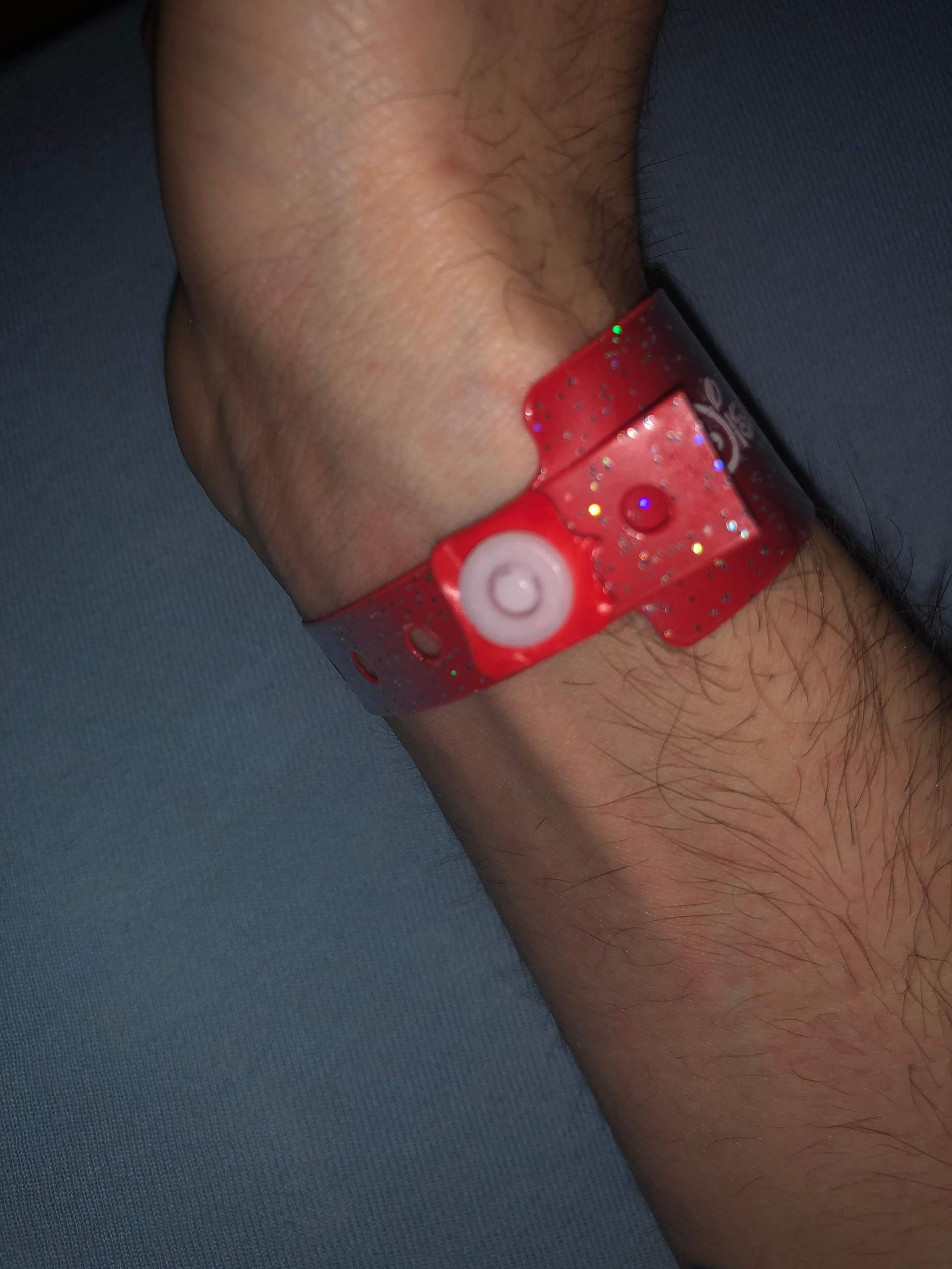 Apple Watch Und Armband Reinigen – Ohne Es Zu Bes Produktbild-Vorschau 4