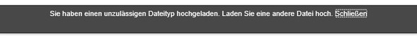 Das steht da immer! - (Youtube, hochladen, bandicam)