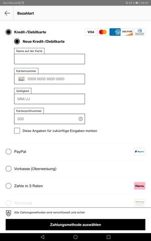 Bild zum Beitrag