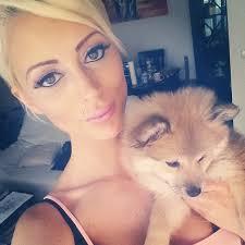 Barbie und Cookie - (Hund, Rasse)