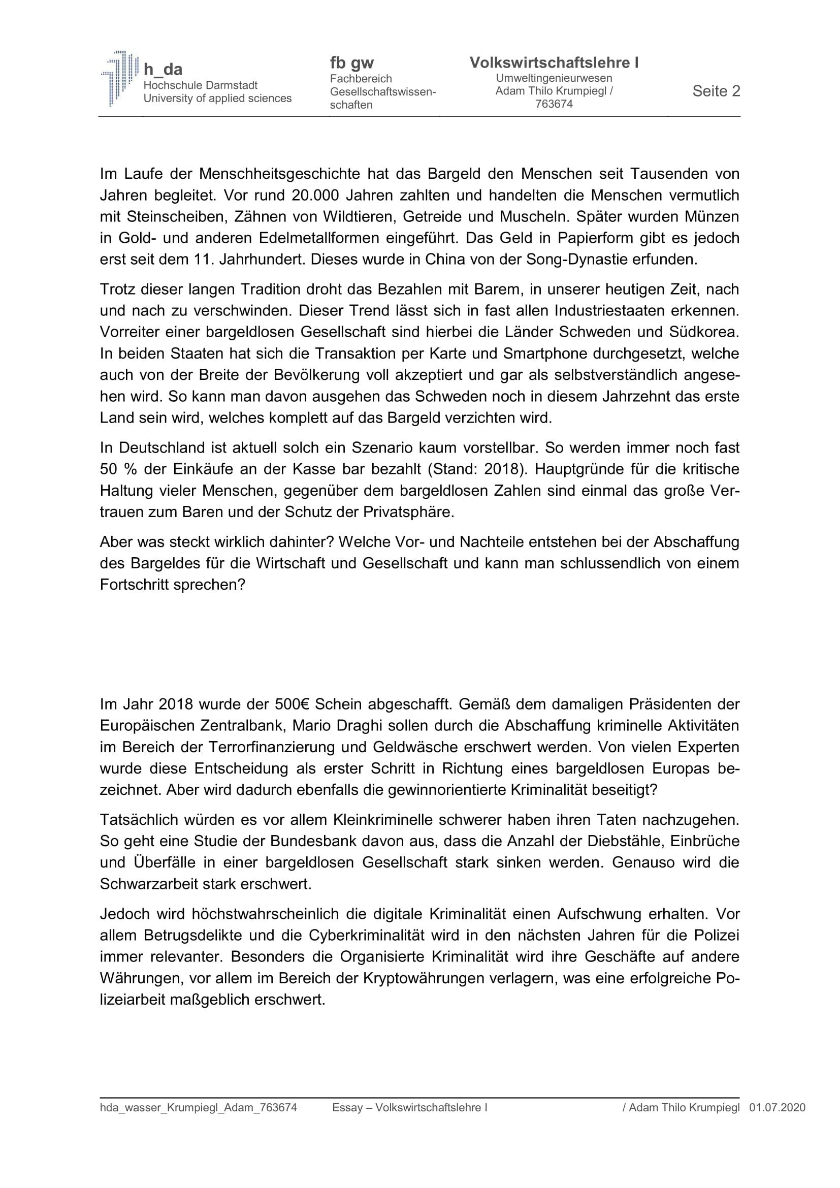 Telephone essay in english picture